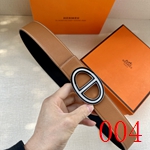 超激安 エルメスベルト セール N級